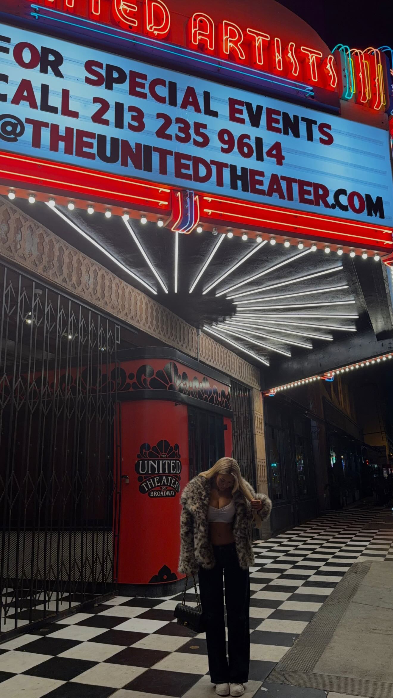 samantra_official instagram image archive image