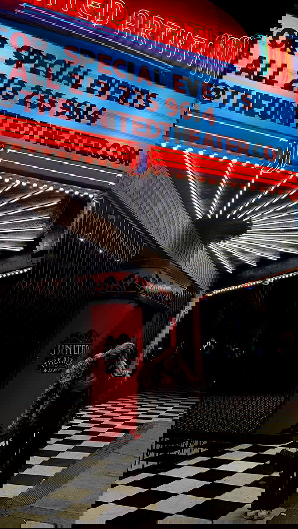 samantra_official image ~ Altpins