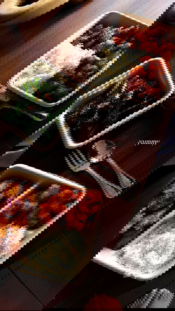 samantra_official image ~ Altpins