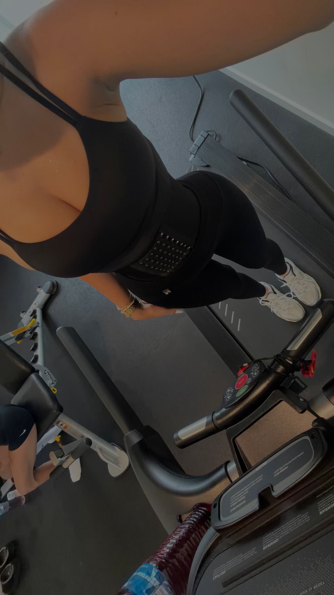 samantra_official instagram image archive image