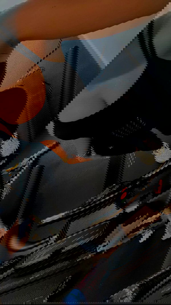 samantra_official image ~ Altpins