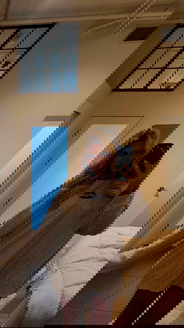 samantra_official image ~ Altpins