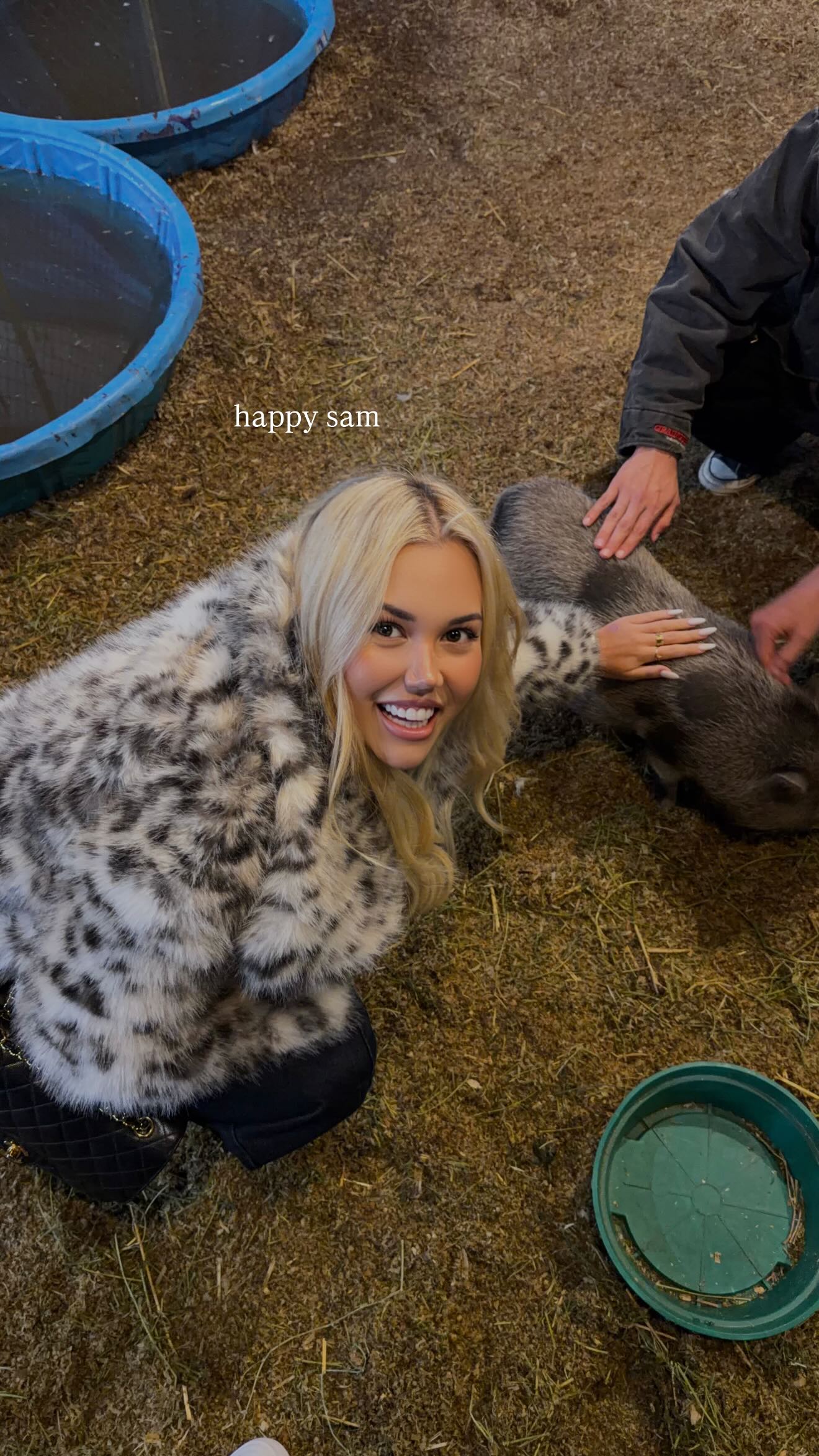 samantra_official instagram image archive image