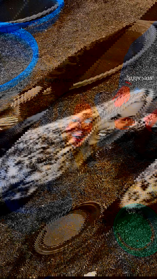 samantra_official image ~ Altpins