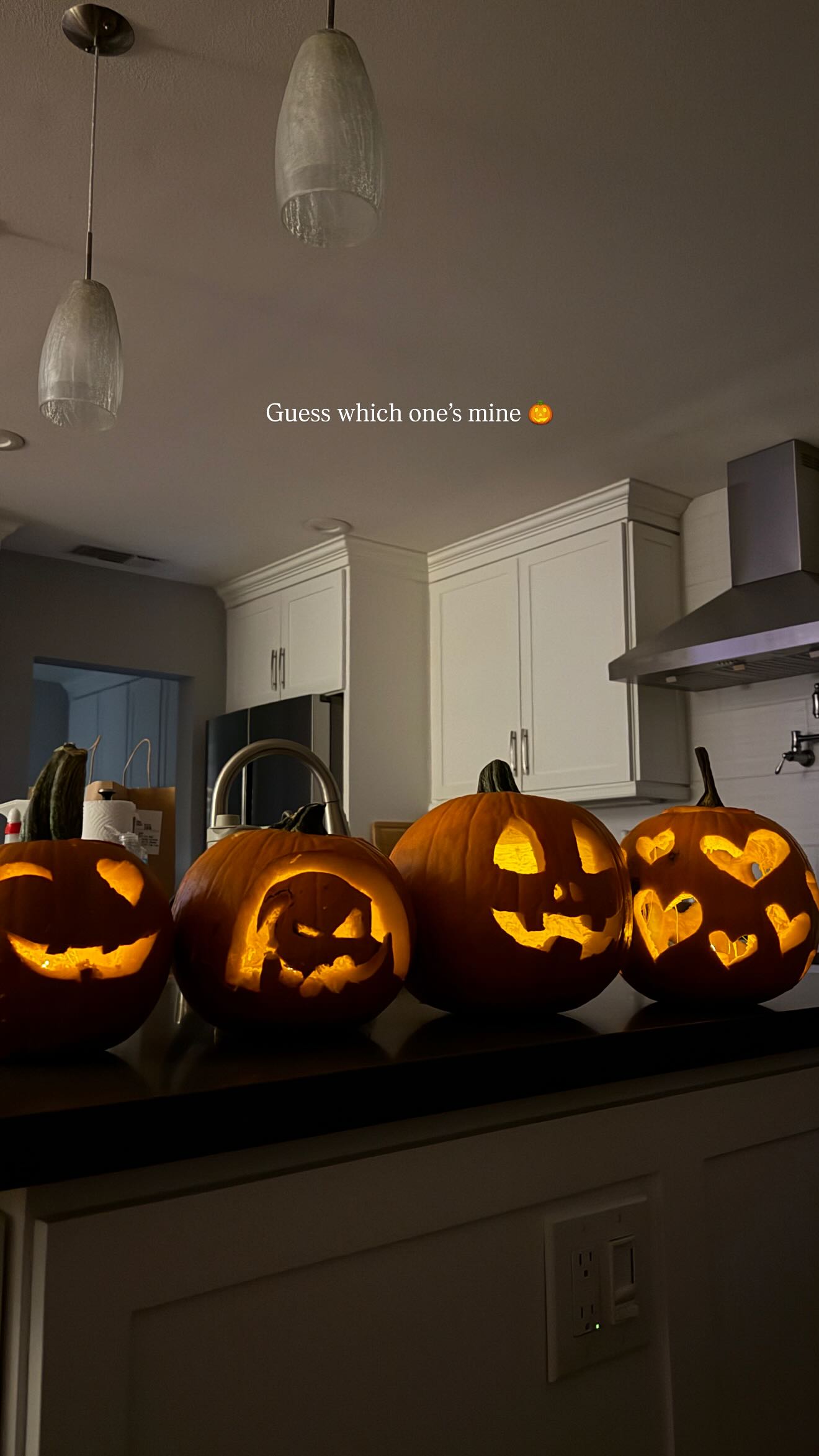 samantra_official instagram image archive image