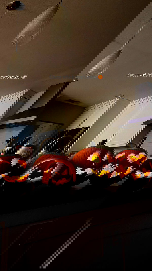 samantra_official image ~ Altpins