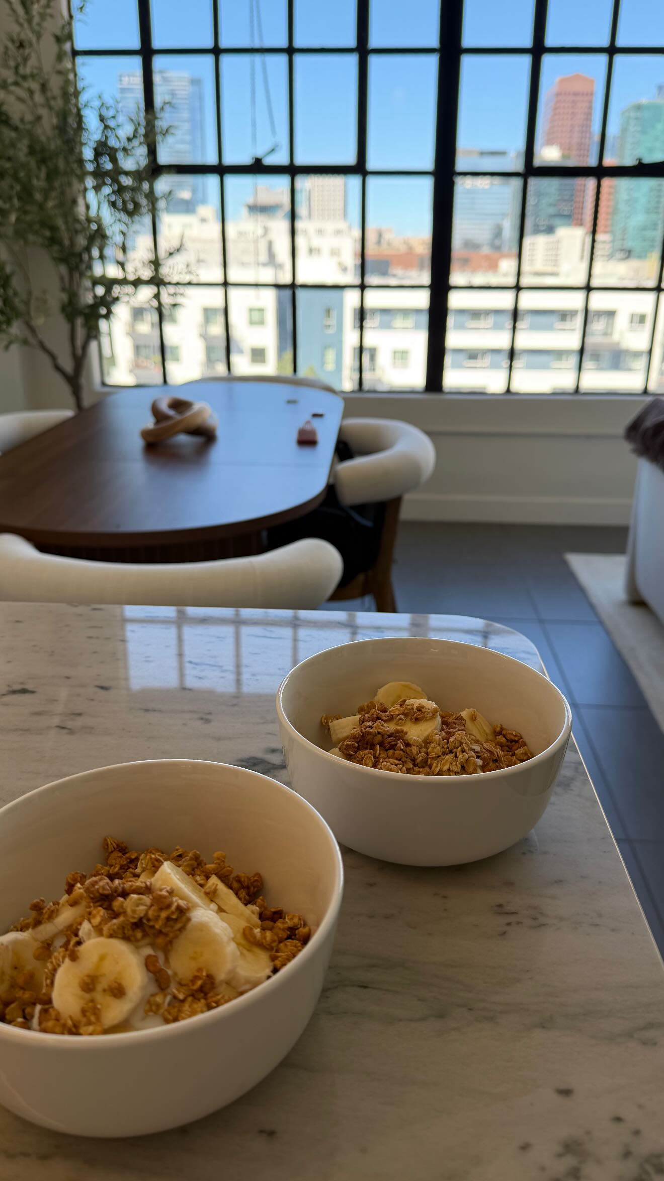 samantra_official instagram image archive image