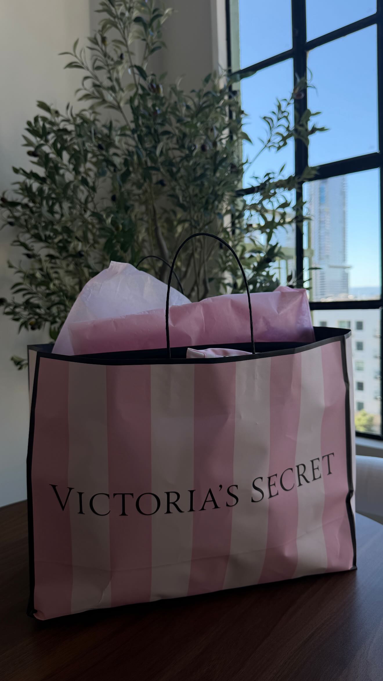 samantra_official instagram image archive image