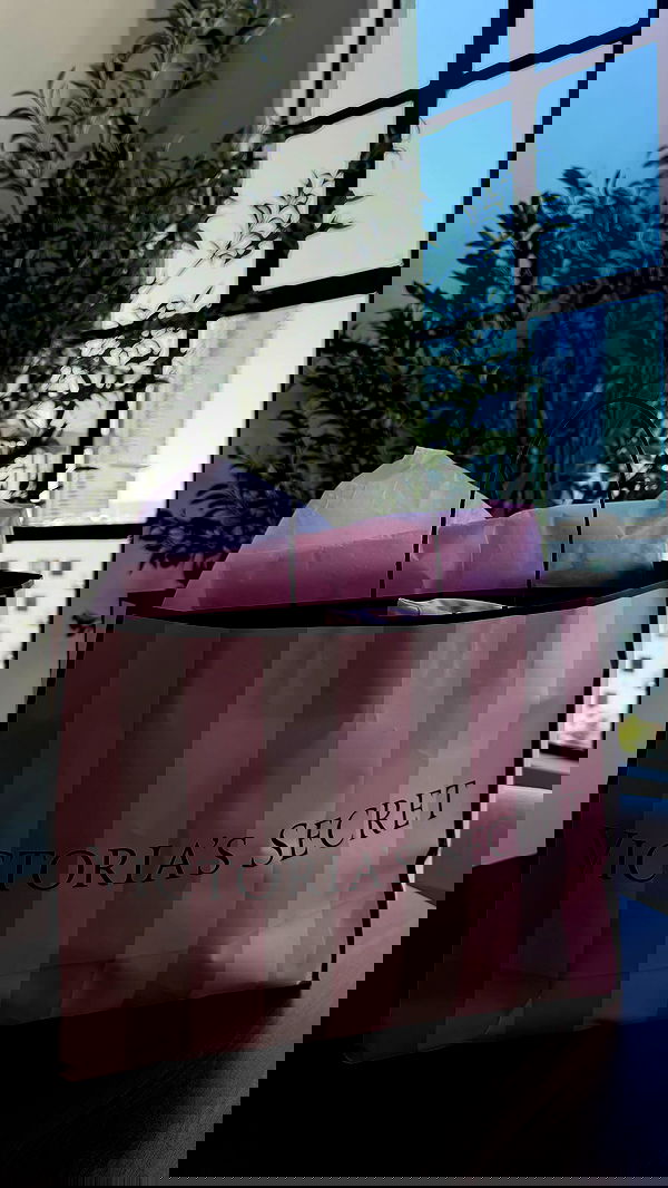 samantra_official image ~ Altpins