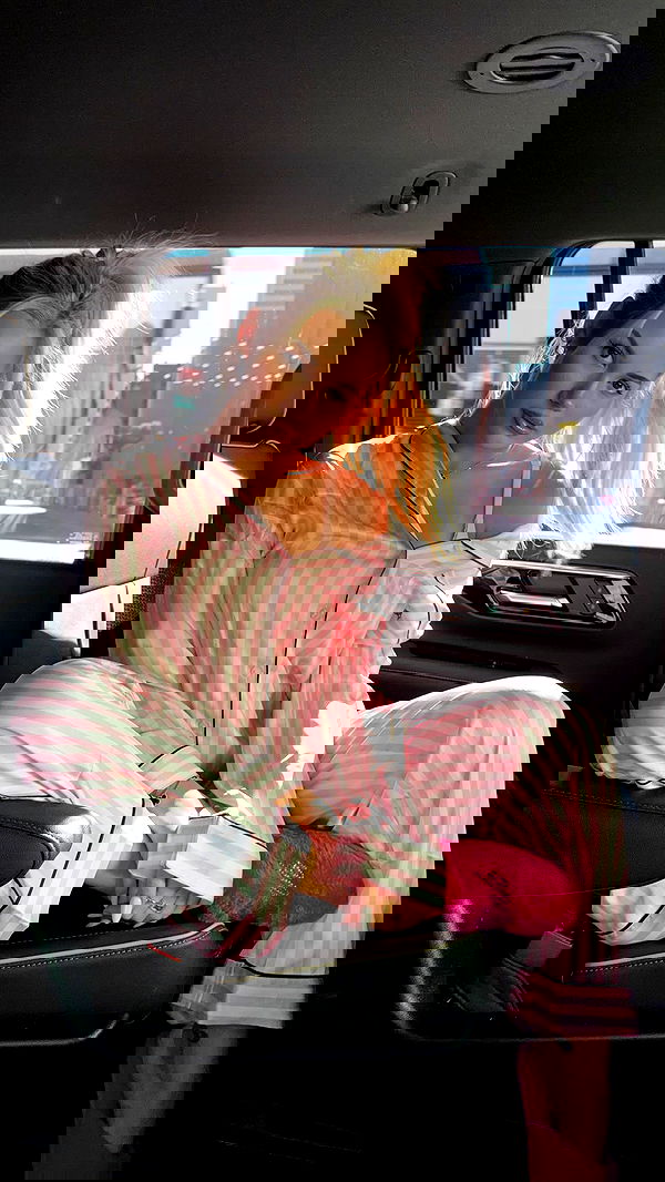 samantra_official image ~ Altpins