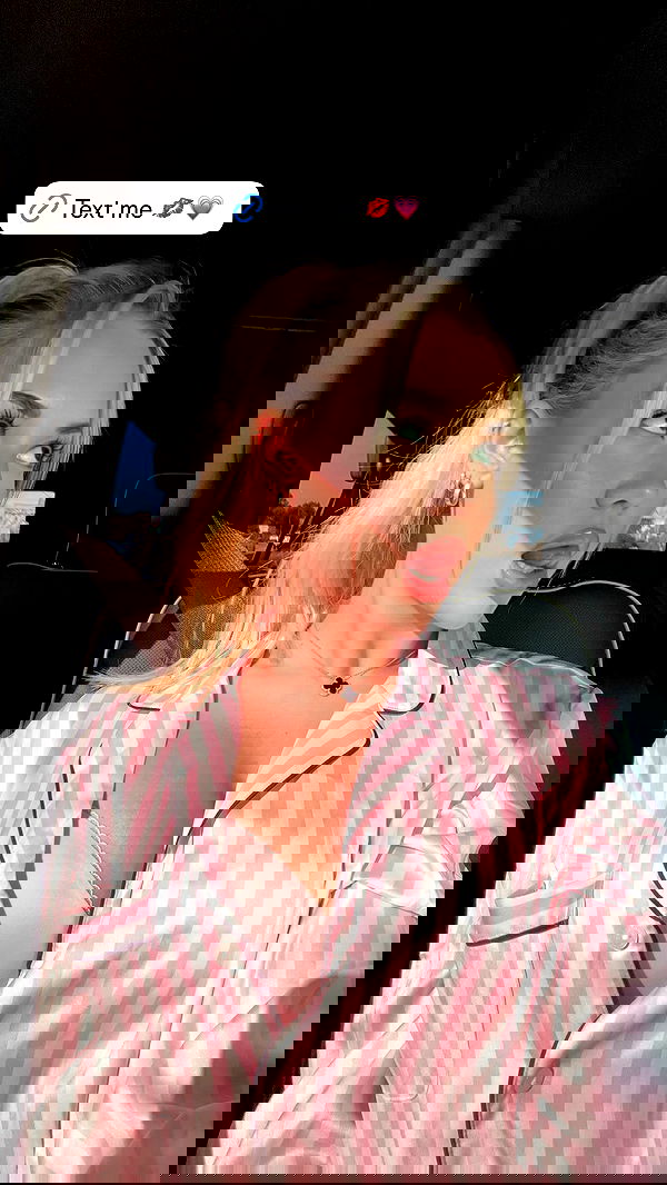 samantra_official image ~ Altpins