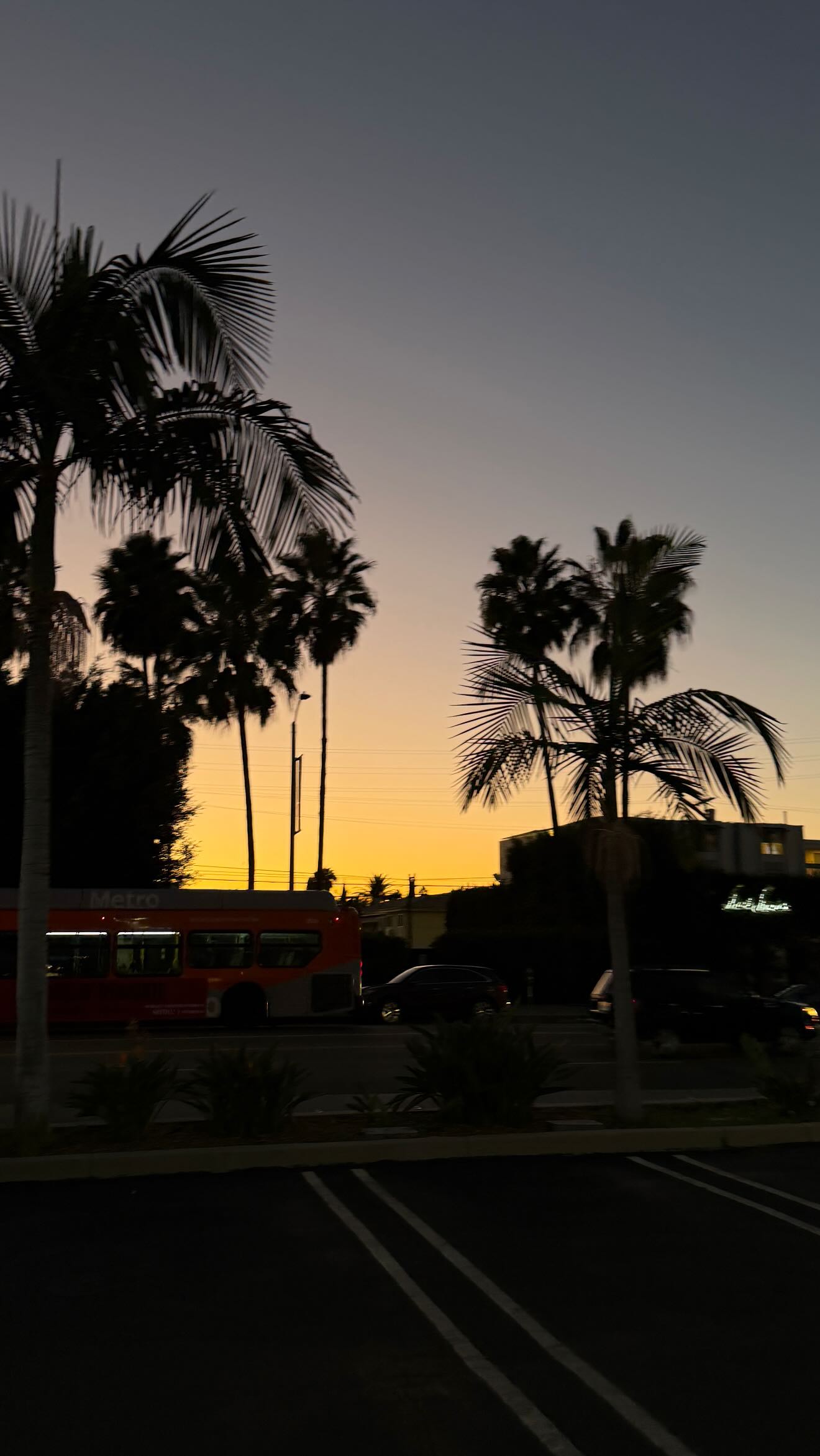 samantra_official instagram image archive image