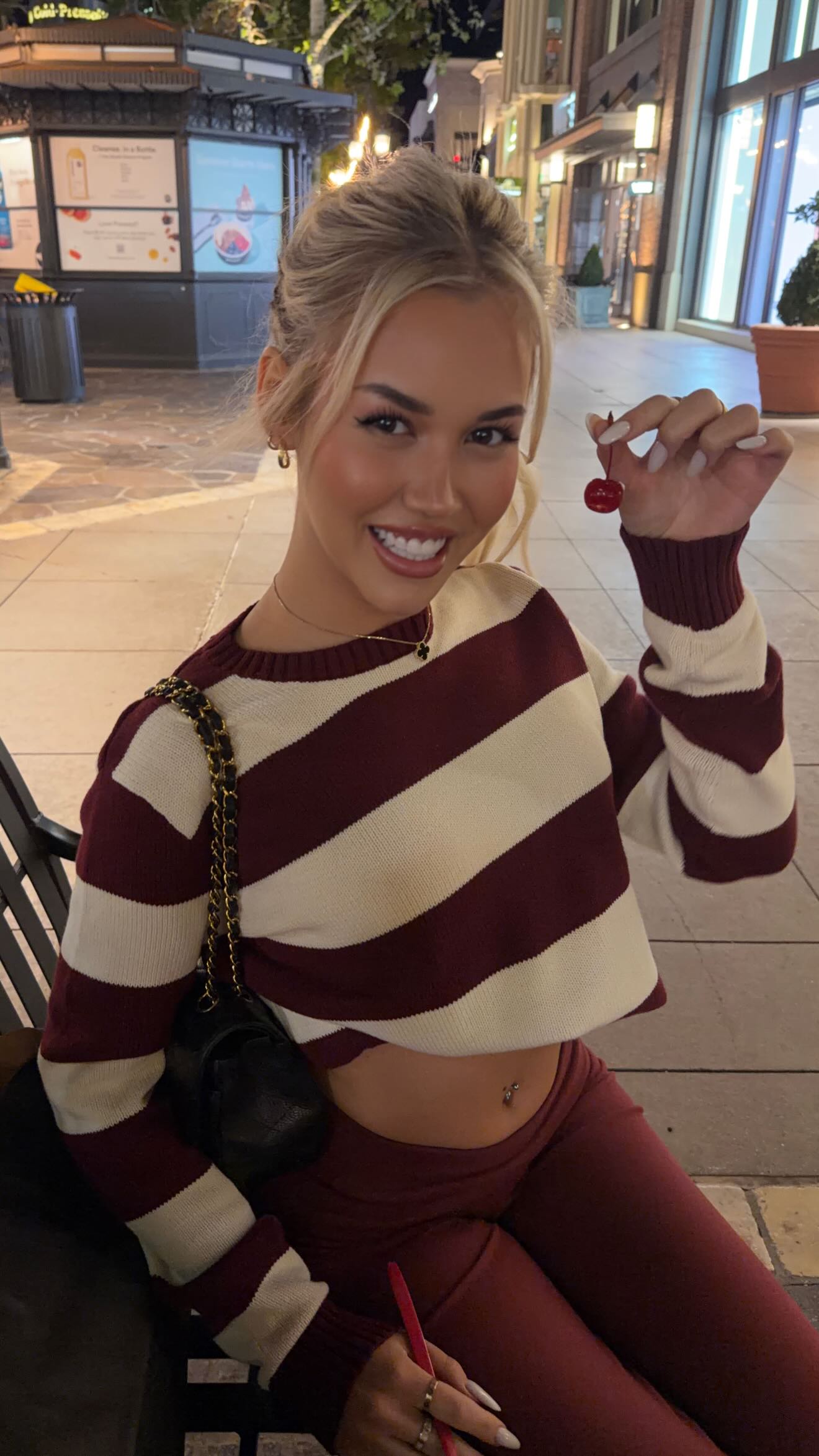 samantra_official instagram image archive image