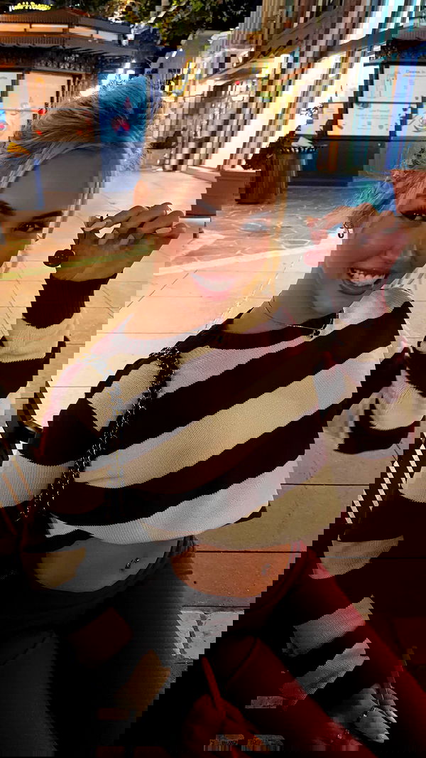 samantra_official image ~ Altpins