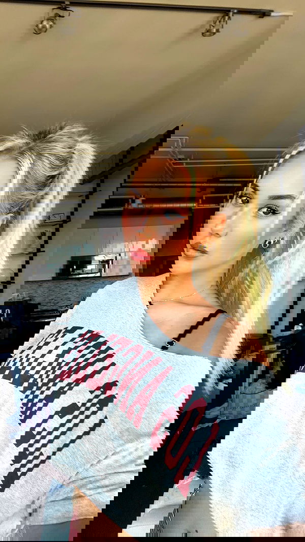 samantra_official image ~ Altpins