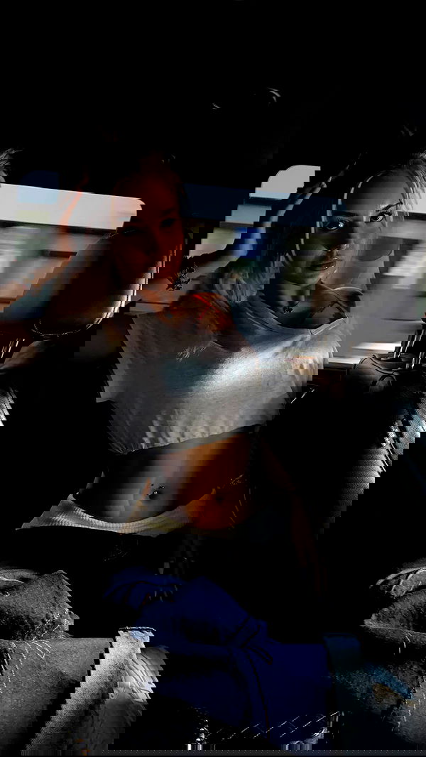 samantra_official image ~ Altpins