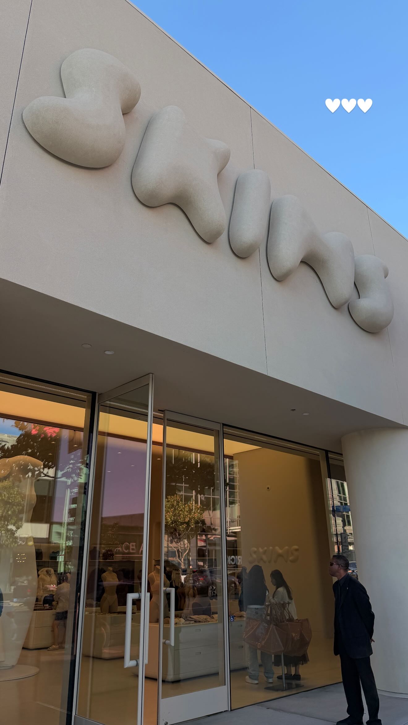 samantra_official instagram image archive image