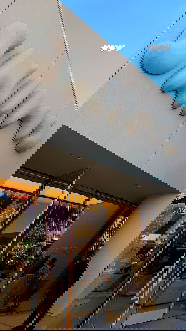 samantra_official image ~ Altpins