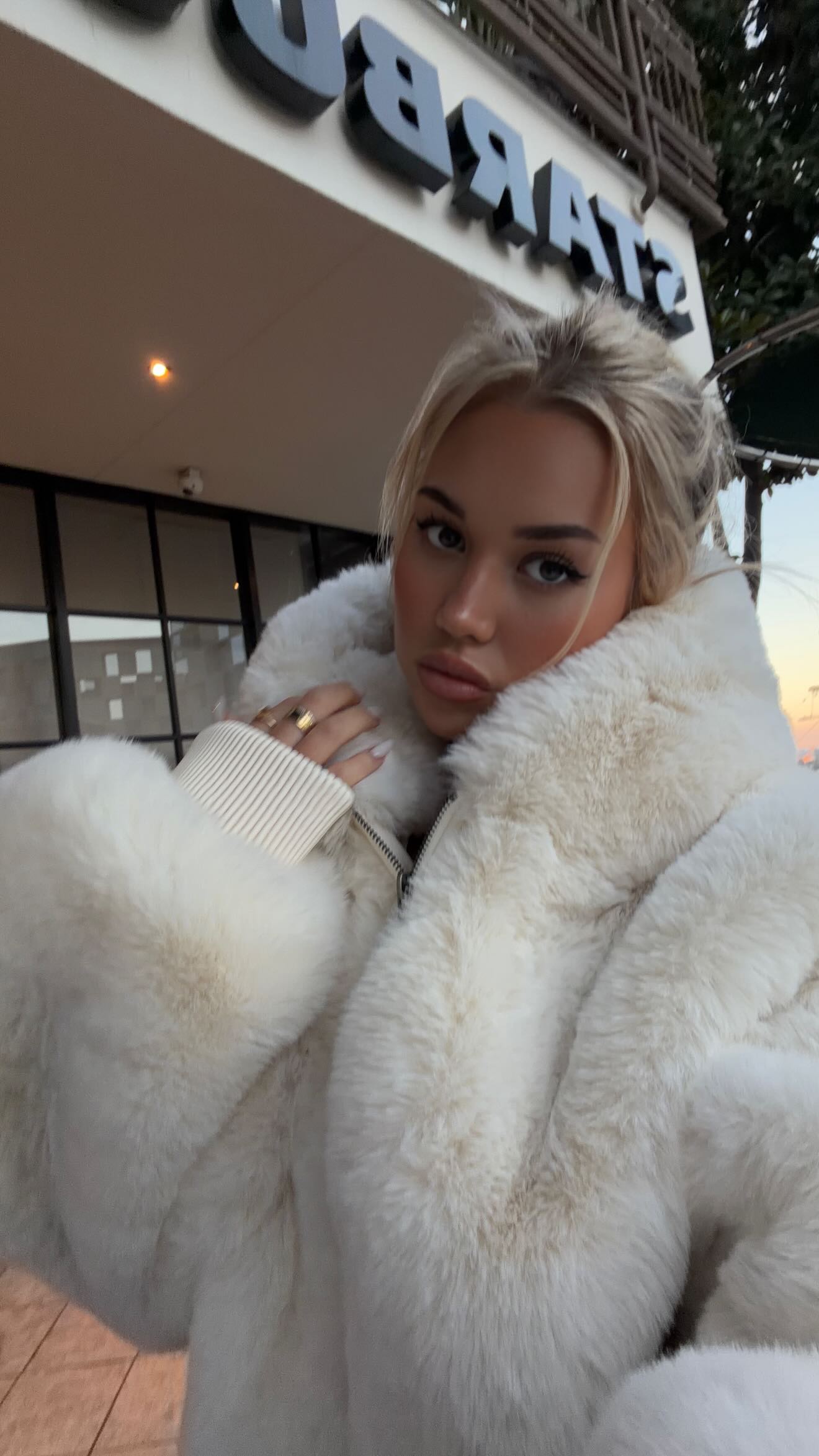 samantra_official instagram image archive image