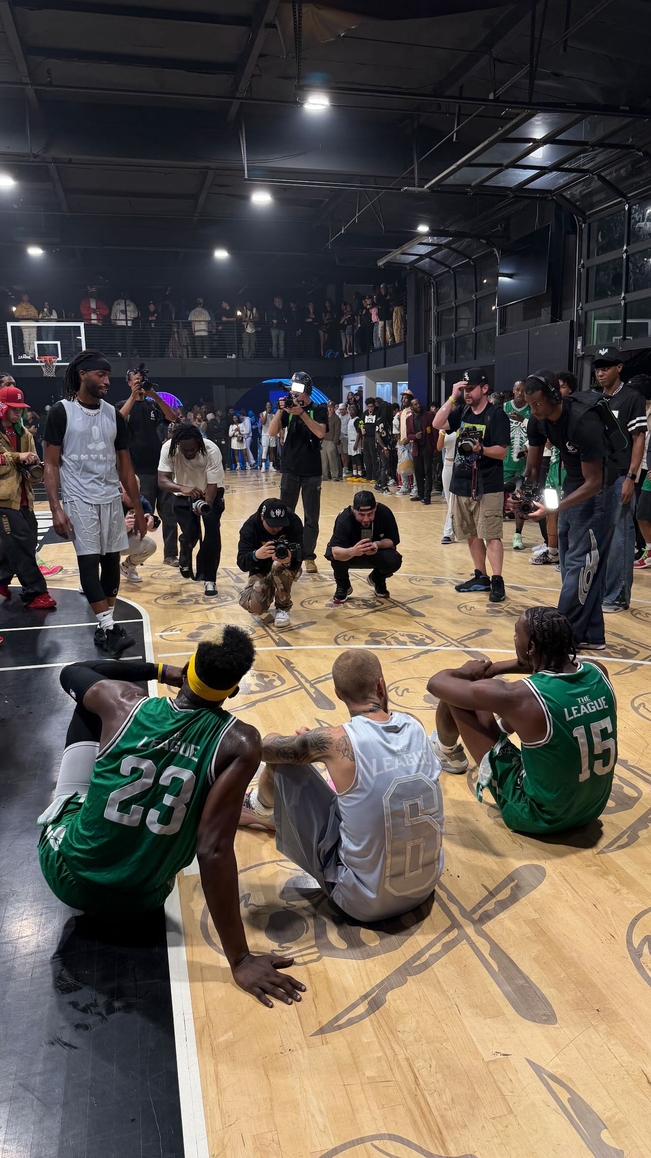 samantra_official instagram image archive image