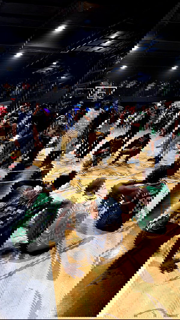 samantra_official image ~ Altpins