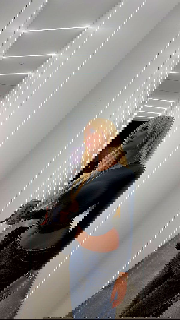 samantra_official image ~ Altpins