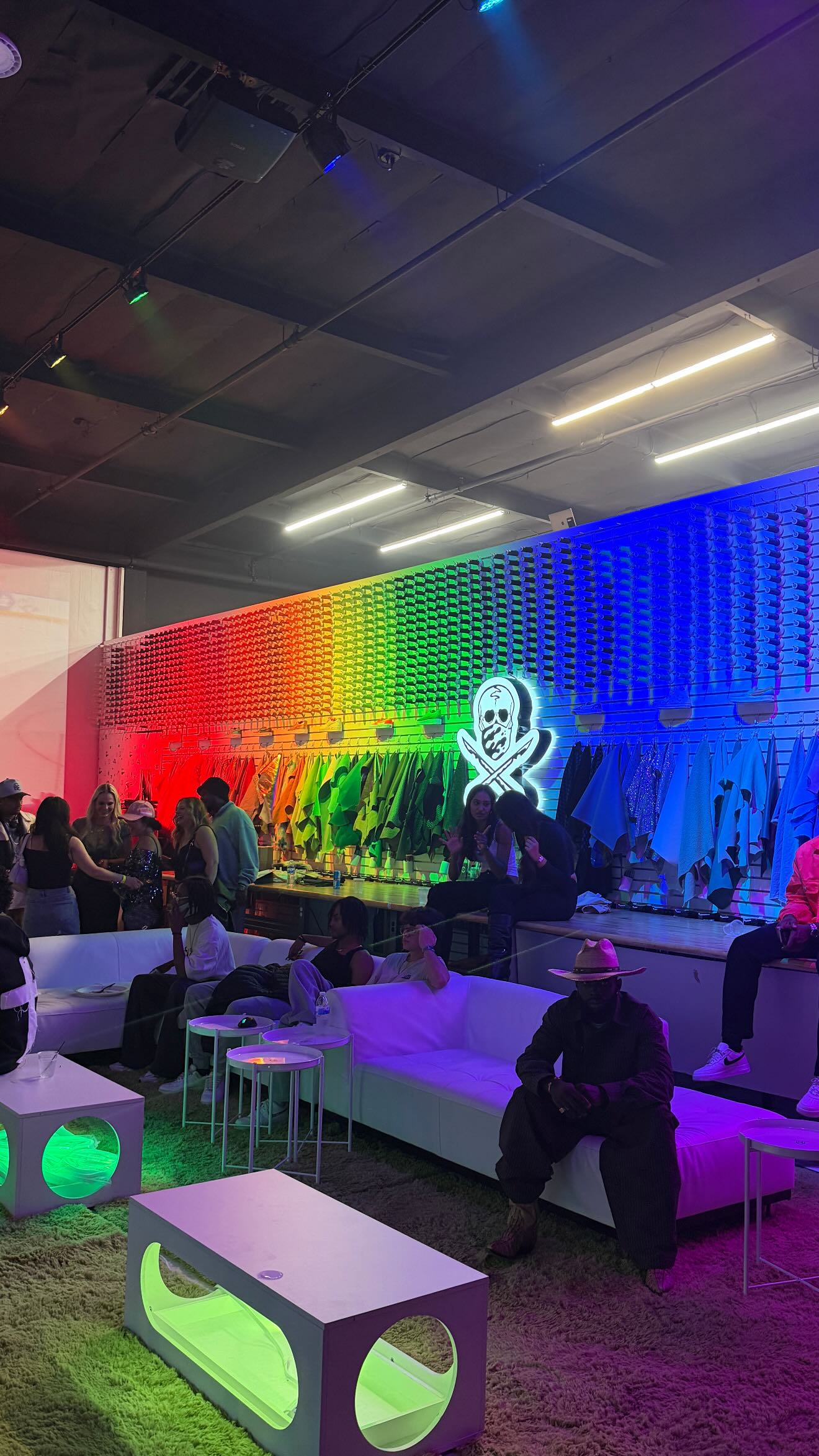 samantra_official instagram image archive image