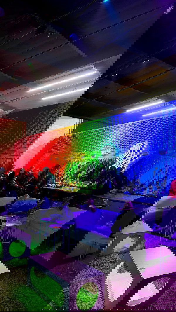 samantra_official image ~ Altpins