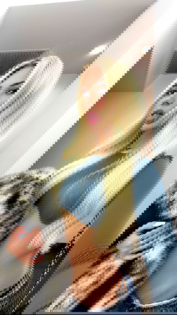 samantra_official image ~ Altpins