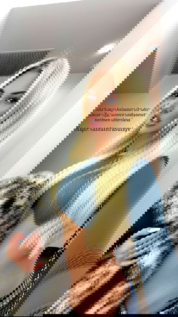 samantra_official image ~ Altpins