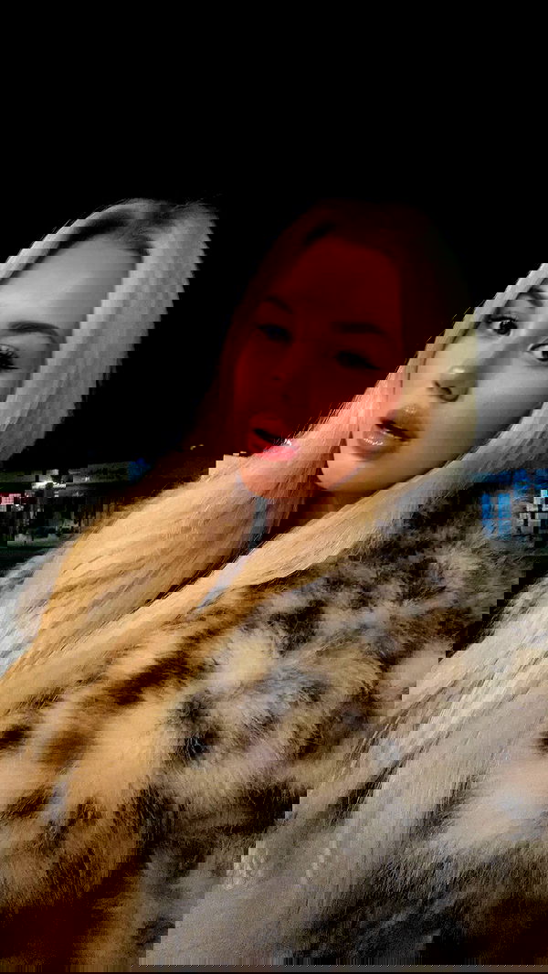 samantra_official image ~ Altpins