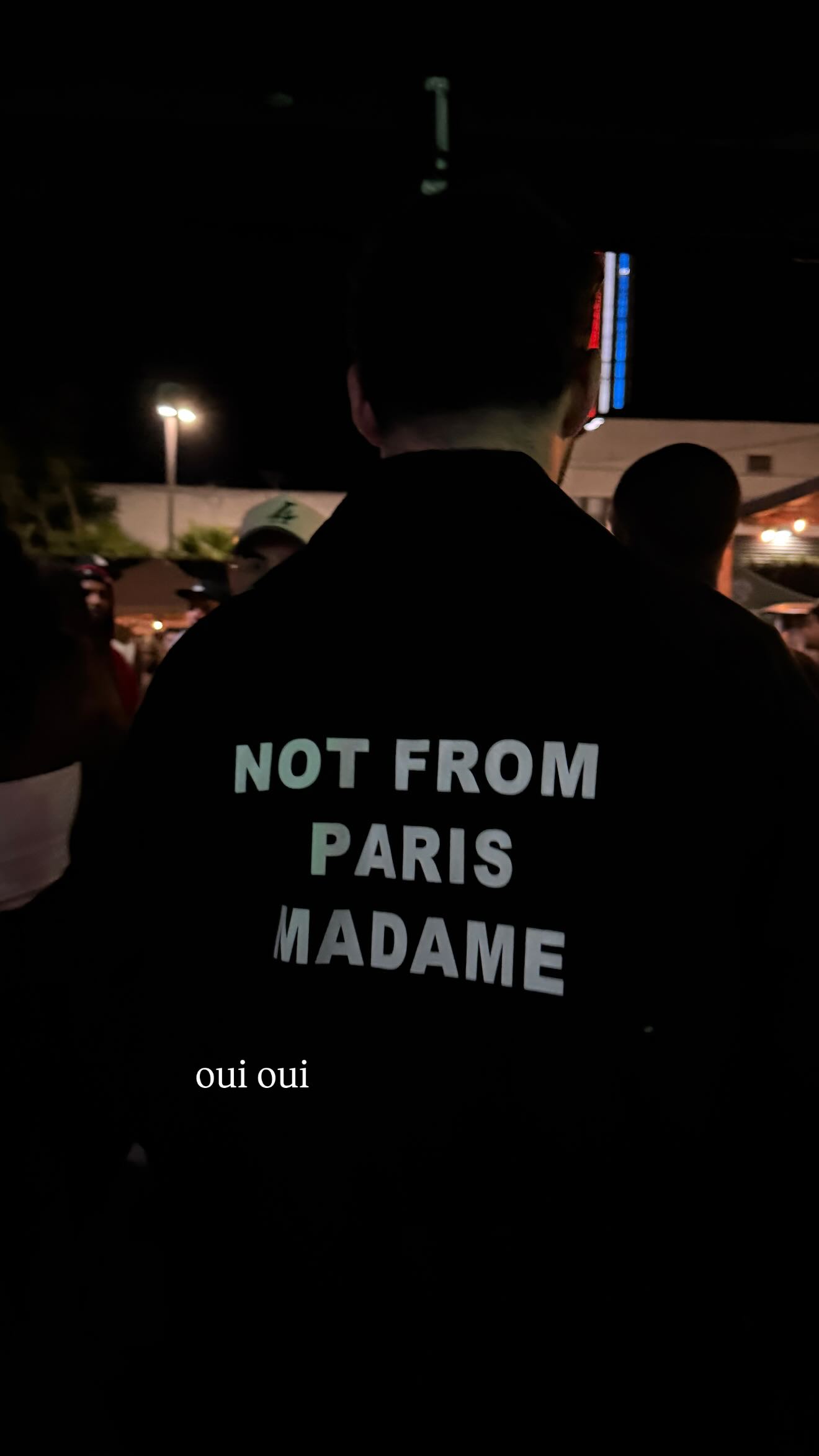 samantra_official instagram image archive image