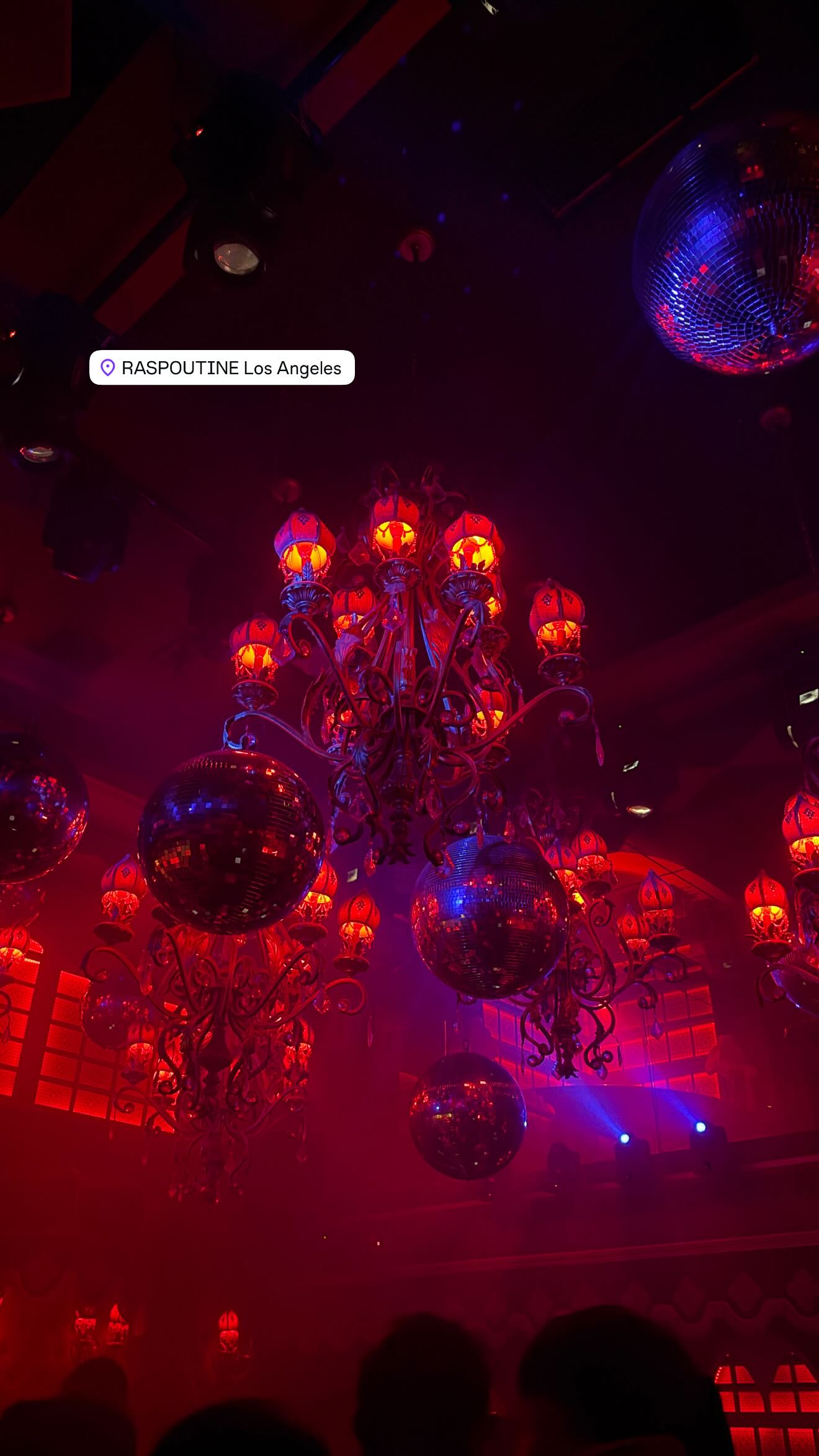 samantra_official instagram image archive image