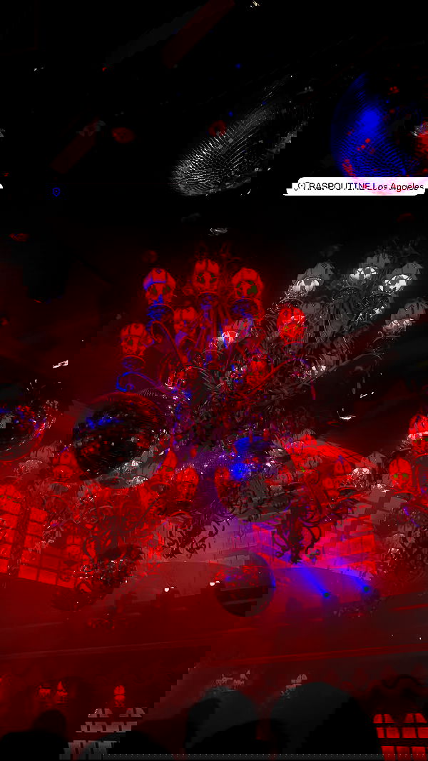 samantra_official image ~ Altpins