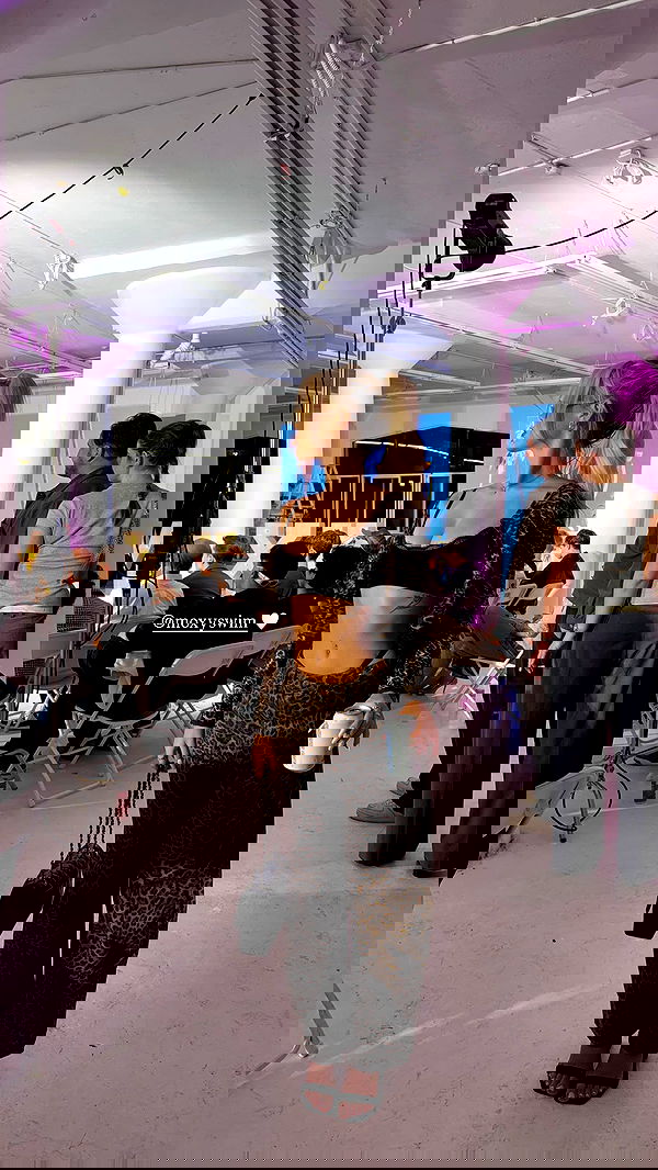 samantra_official image ~ Altpins