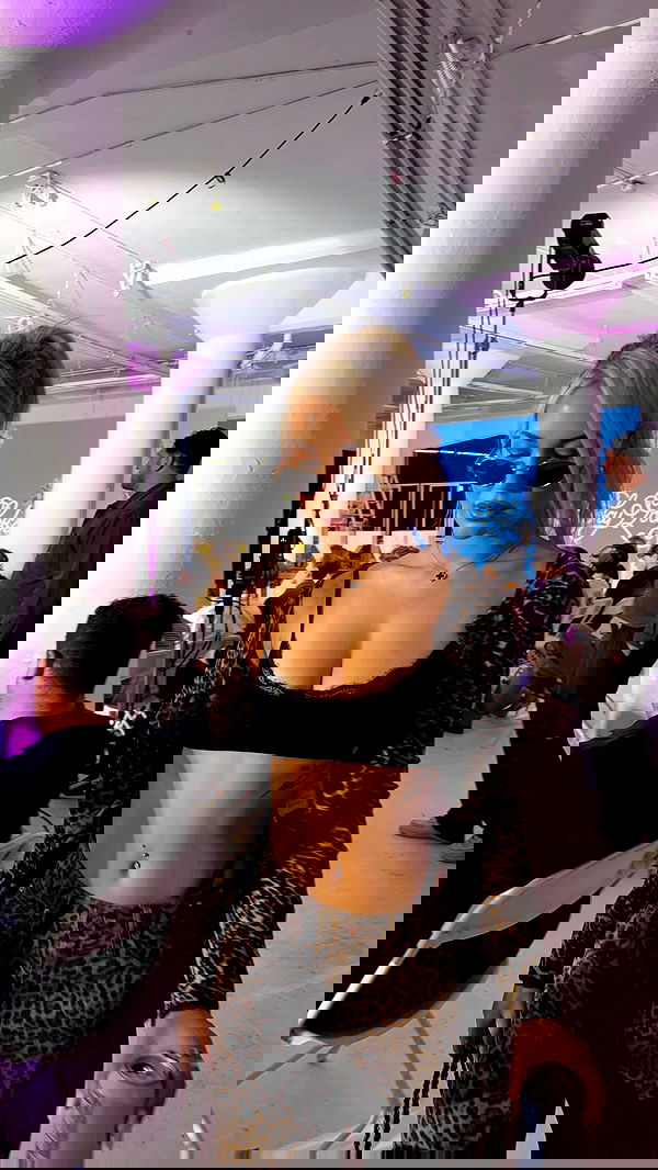 samantra_official image ~ Altpins