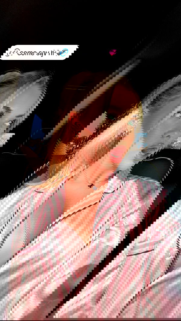 samantra_official image ~ Altpins