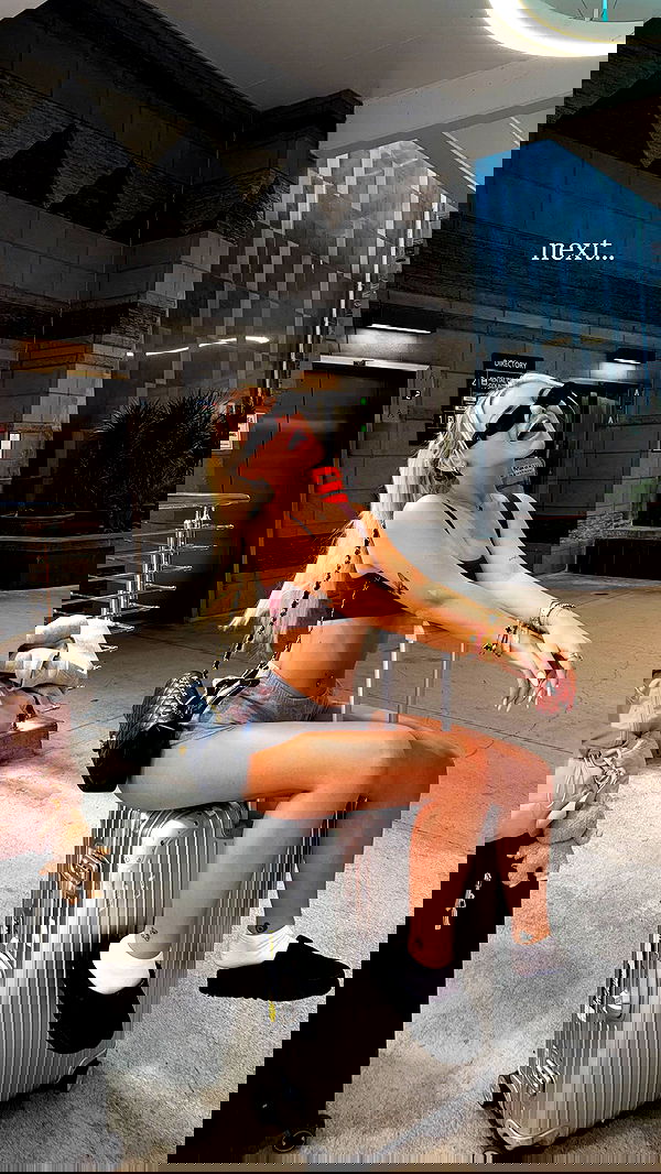 samantra_official image ~ Altpins