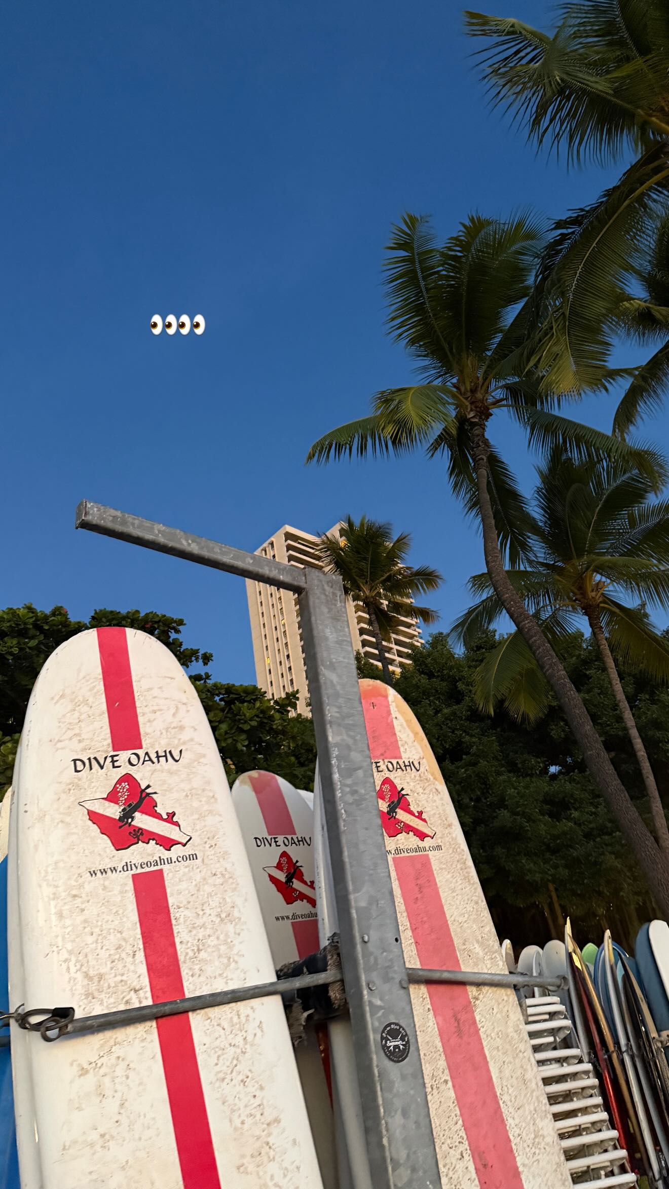 samantra_official instagram image archive image