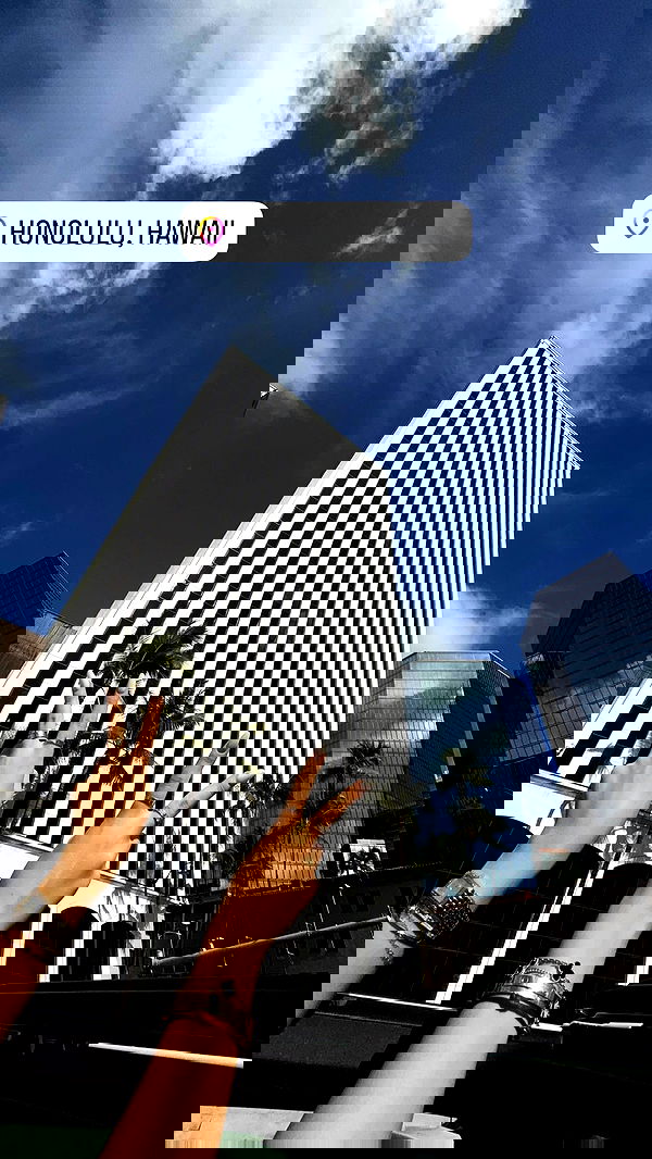 samantra_official image ~ Altpins