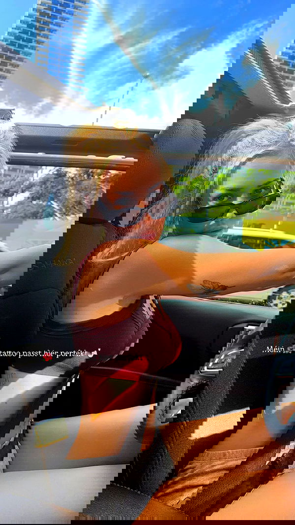 samantra_official image ~ Altpins