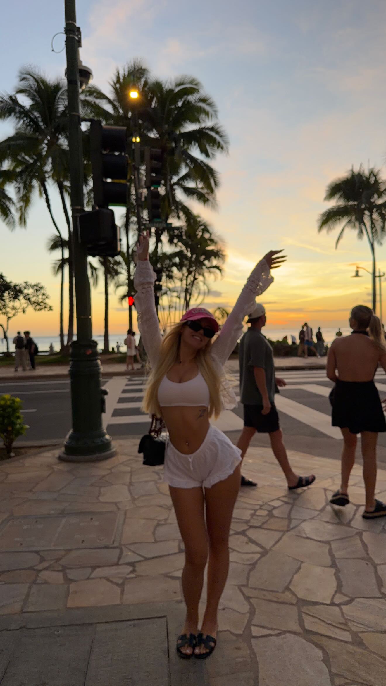 samantra_official instagram image archive image