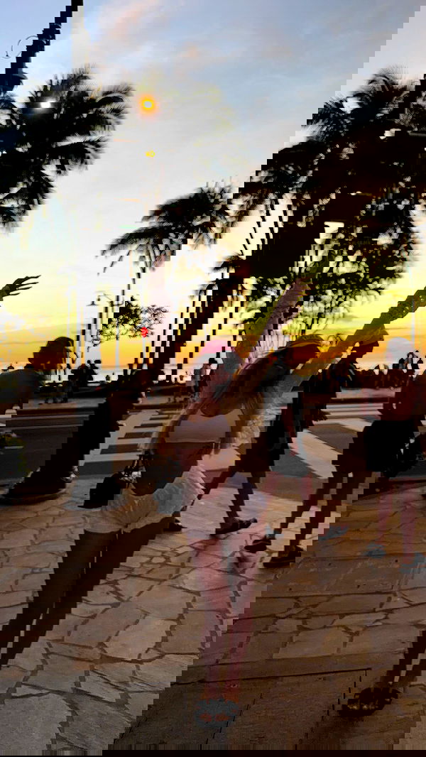 samantra_official image ~ Altpins