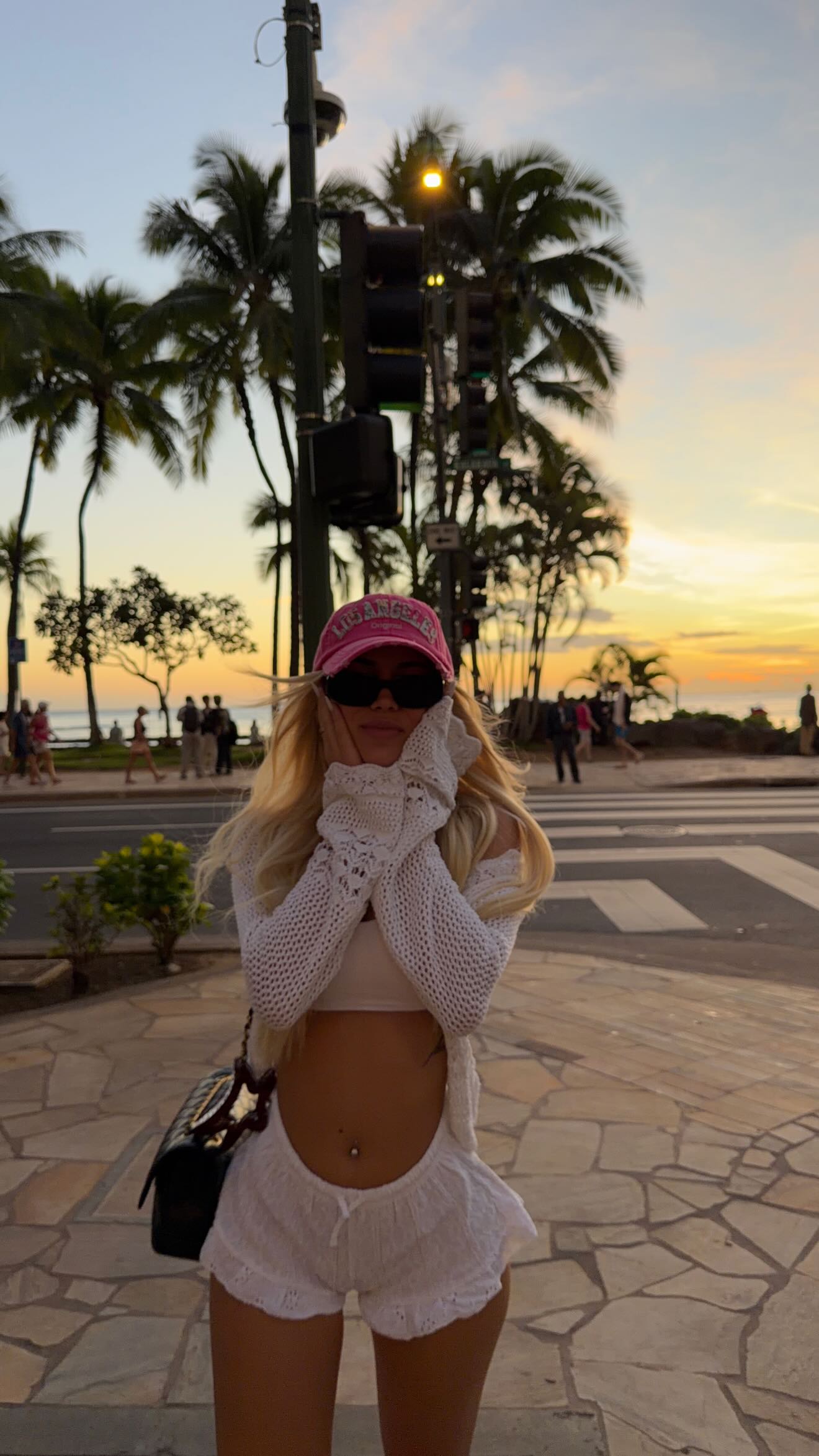 samantra_official instagram image archive image