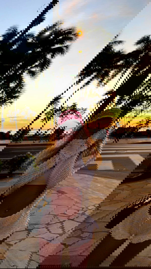 samantra_official image ~ Altpins