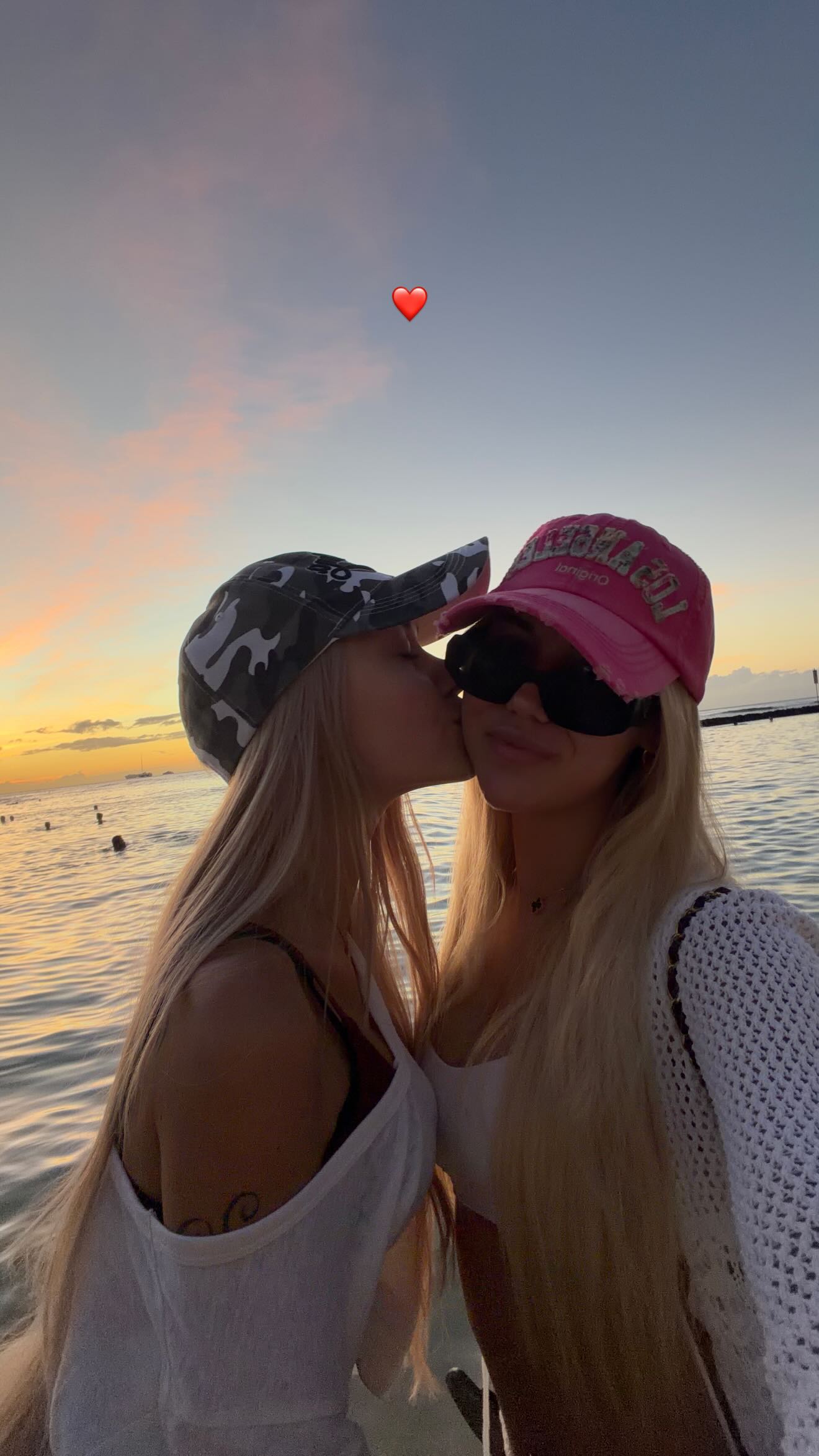 samantra_official instagram image archive image