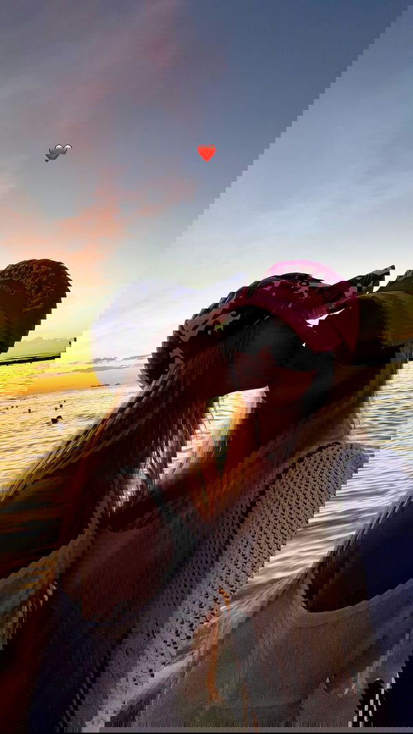 samantra_official image ~ Altpins