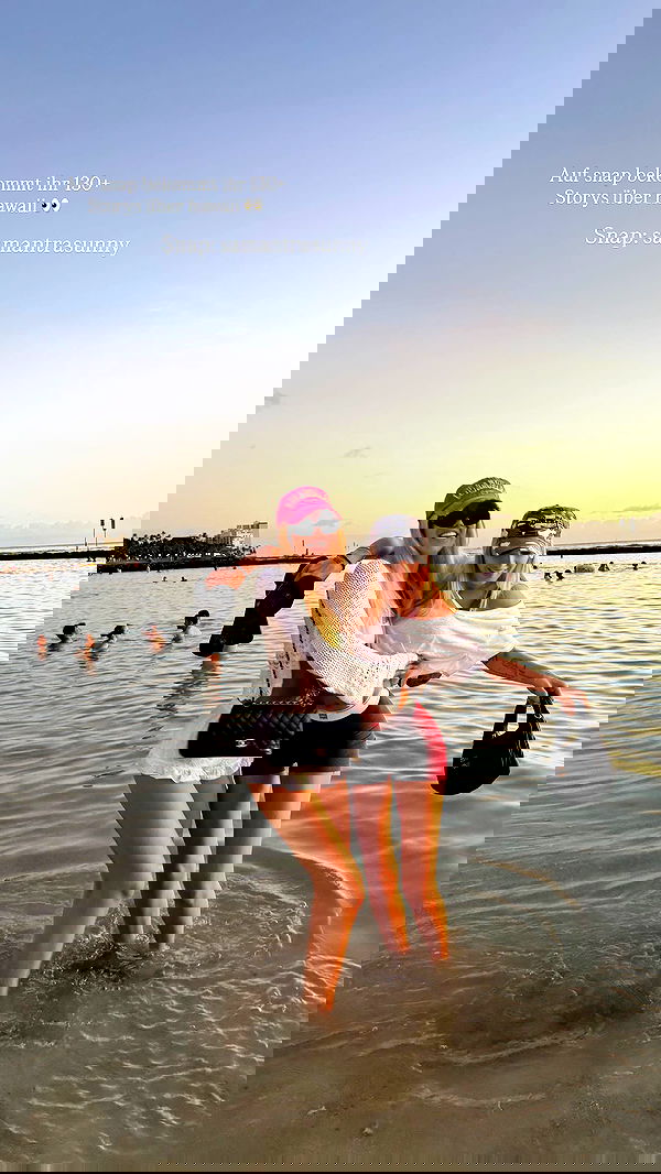 samantra_official image ~ Altpins