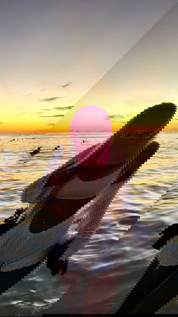 samantra_official image ~ Altpins