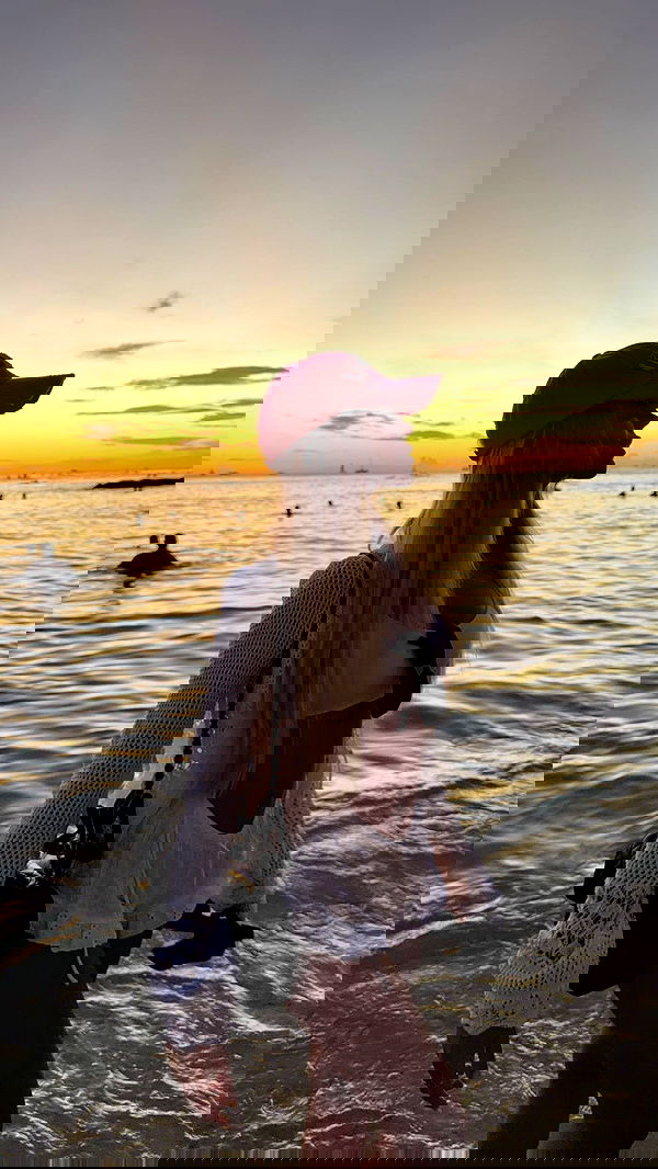 samantra_official image ~ Altpins